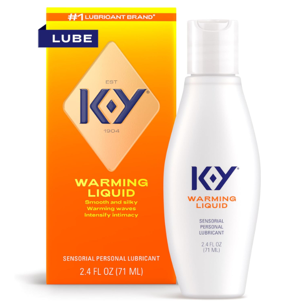 silicone lubricant - Sexual Wellness Best Prices and Online Promos - Health  & Personal Care May 2026 | Shopee Philippines
