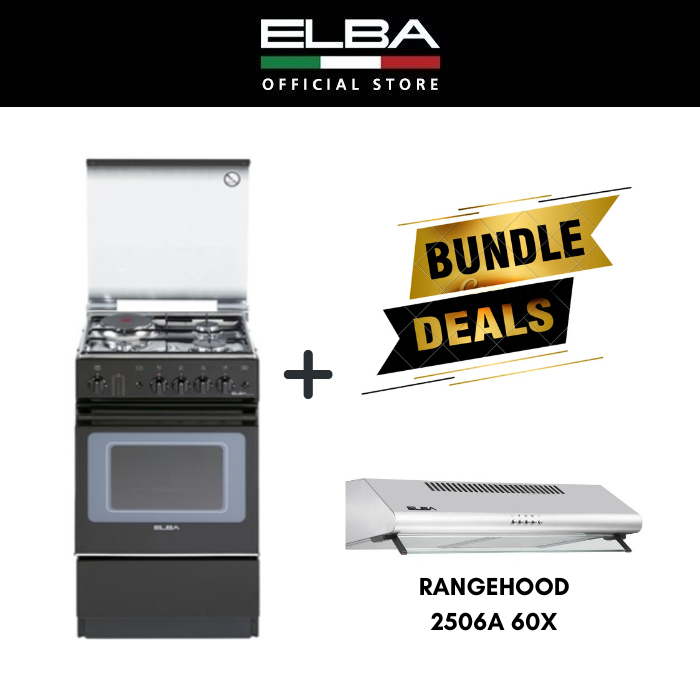 ELBA Philippines, Online Shop | Shopee Philippines