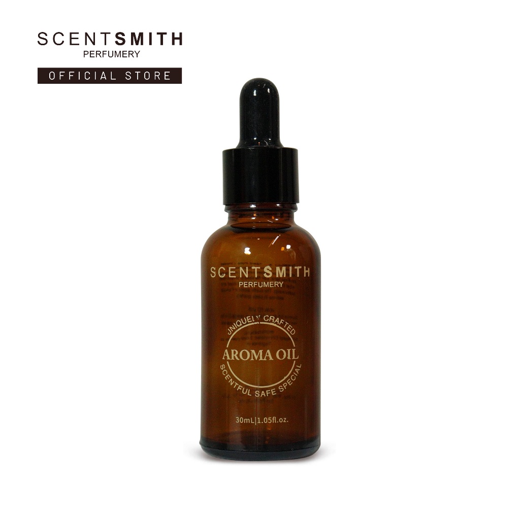 Scentsmith Perfumery, Online Shop | Shopee Philippines
