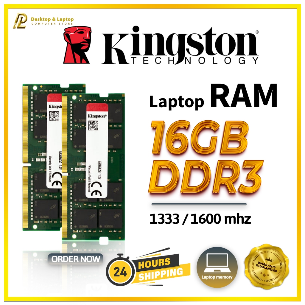 Koleksi laptop RAM 16GB yang dijual di Shopee Filipina dengan berbagai pilihan harga