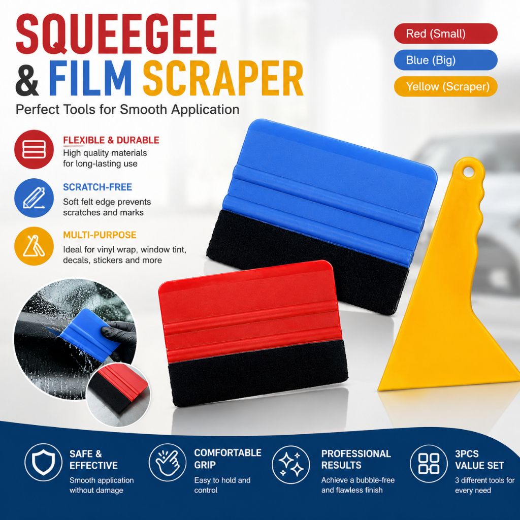 Shop scraper tool for Sale on Shopee Philippines
