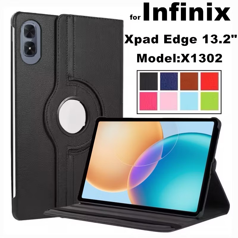 Shop infinix tablet for Sale on Shopee Philippines
