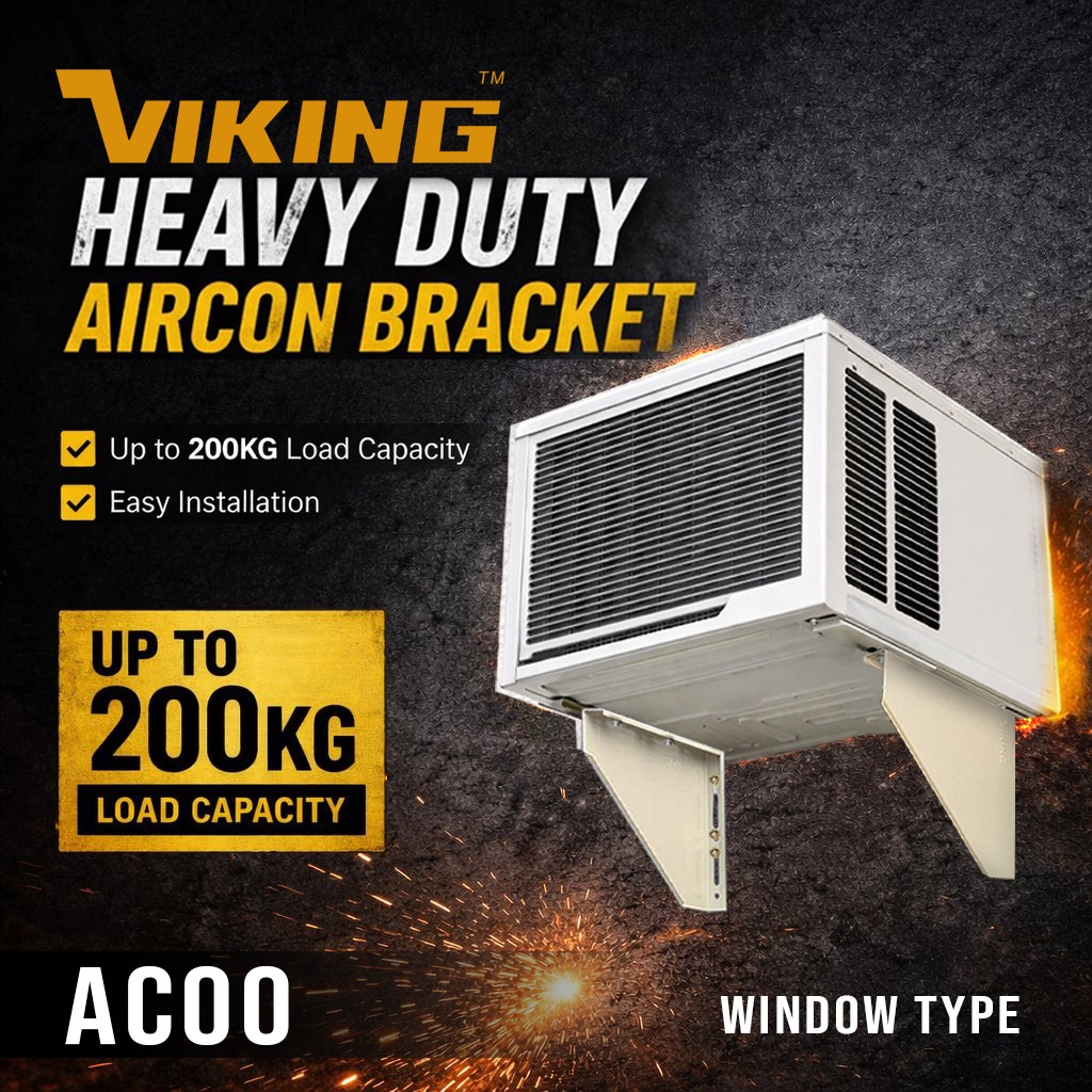 Shop aircon bracket for Sale on Shopee Philippines