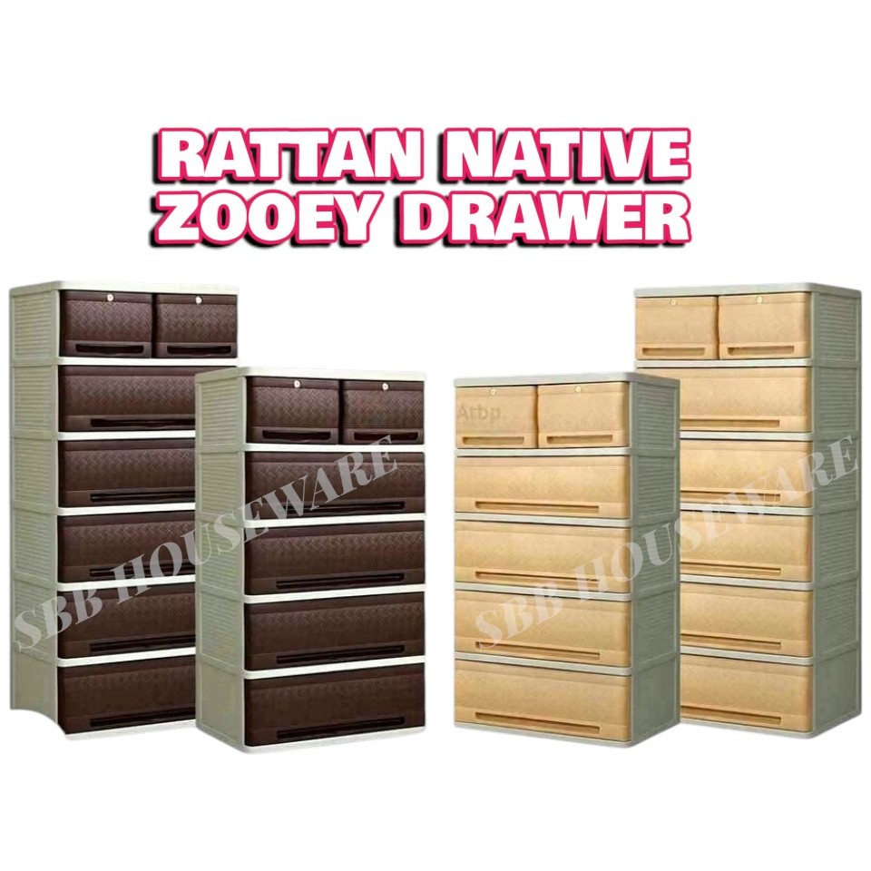 Shop zooey rattan cabinet for Sale on Shopee Philippines
