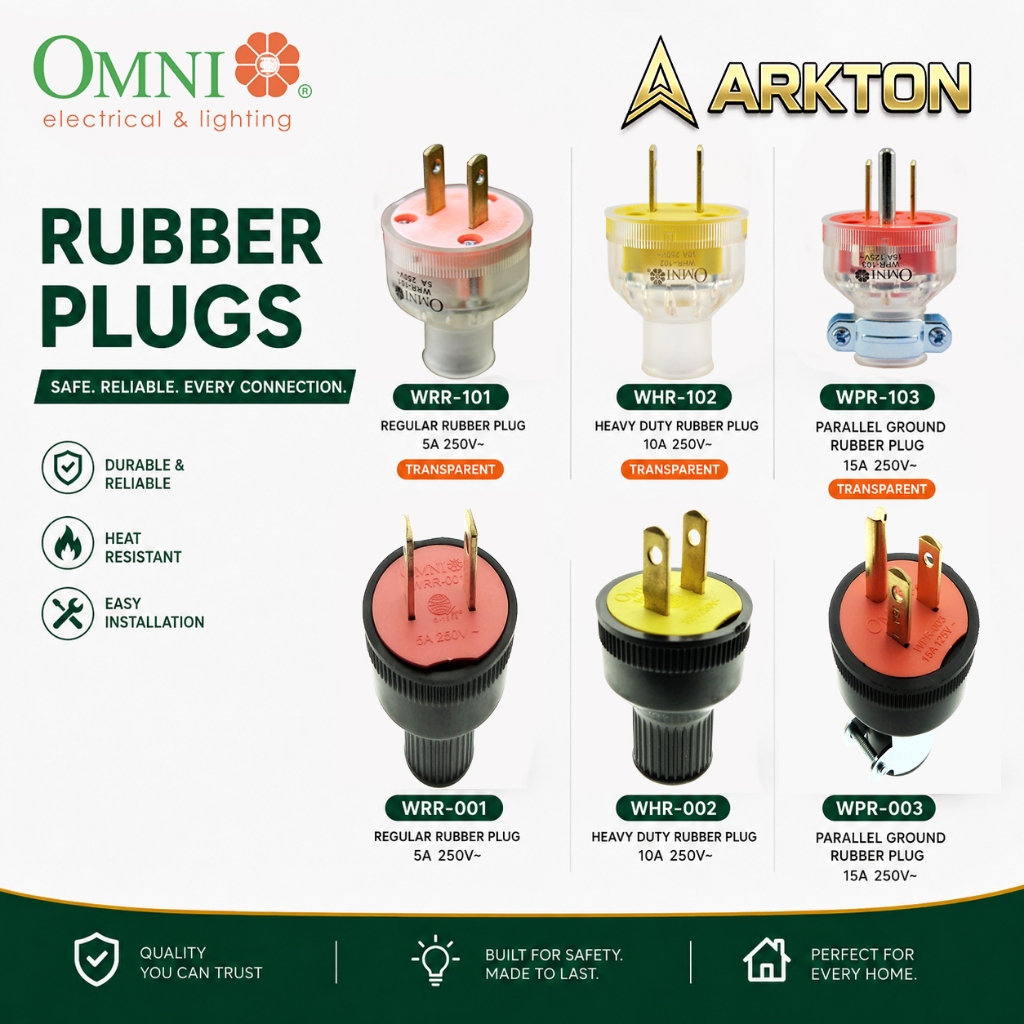 Shop rubber plug for Sale on Shopee Philippines