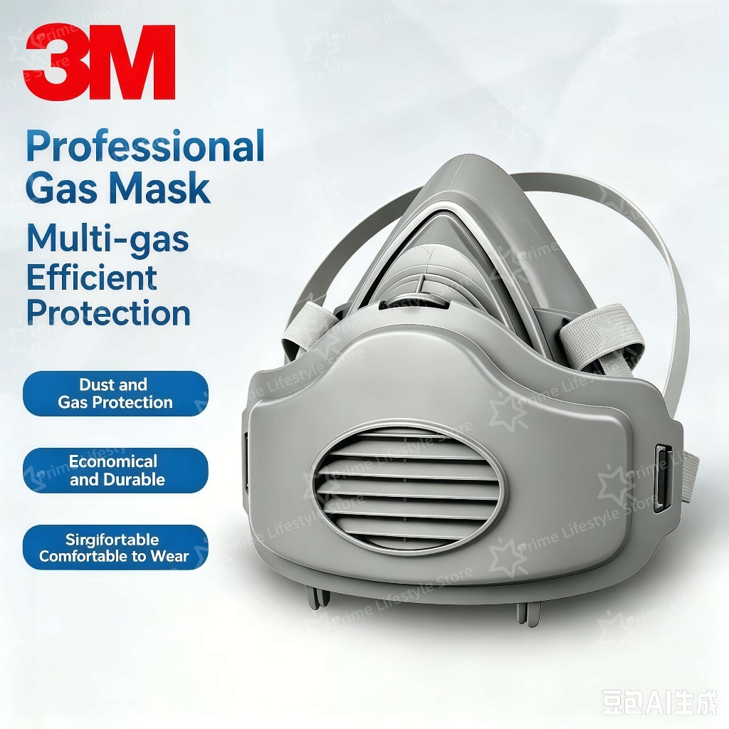 Shop respirator mask for Sale on Shopee Philippines