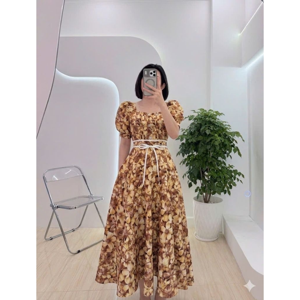 women summer dresses 2025 for Half Sleeve V Neck Plus Size Maxi Casual Vacation Flowy Long Loose Dress Black Small at Amazon Women's Clothing store Cocktail Etc Color:Burgundy C sticker:new-arrival:2026-03-30:2026-04-06 To make the grinch
