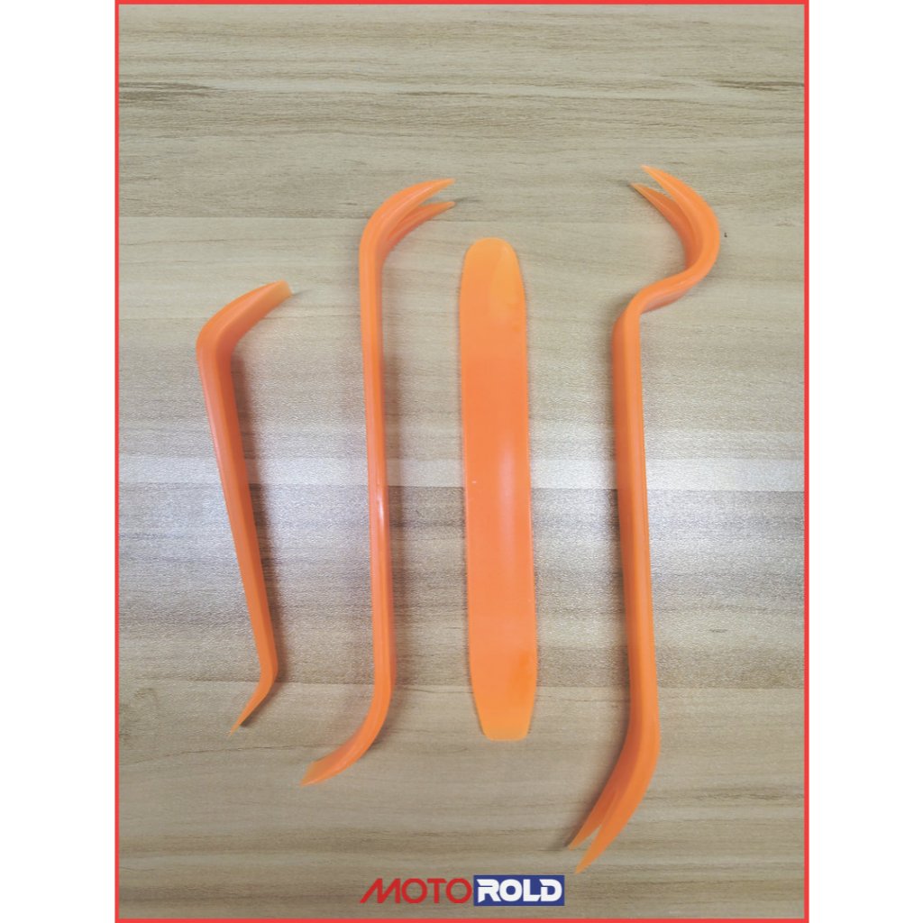 Shop repair kit for Sale on Shopee Philippines