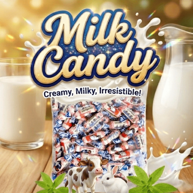 Shop white rabbit candy for Sale on Shopee Philippines