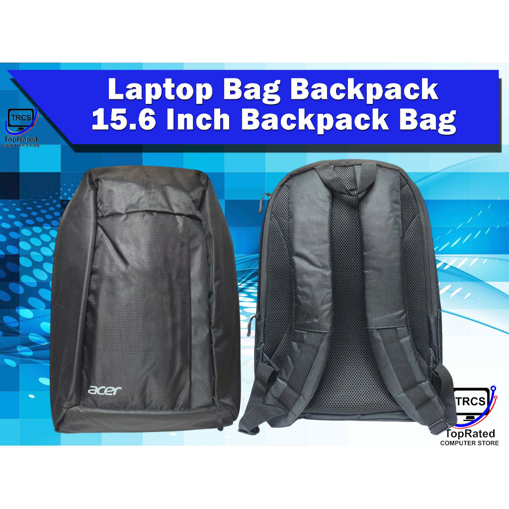gregory 90l backpack Gregory 90S Usa Made Blue Tag Daypack Backpack Bag Two-Tone Limited Edition  Men