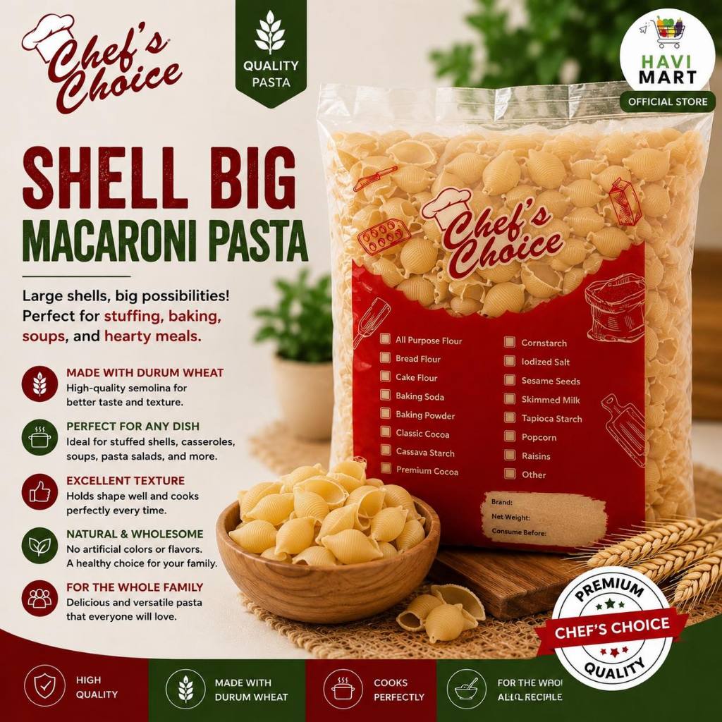 Shop pasta macaroni for Sale on Shopee Philippines