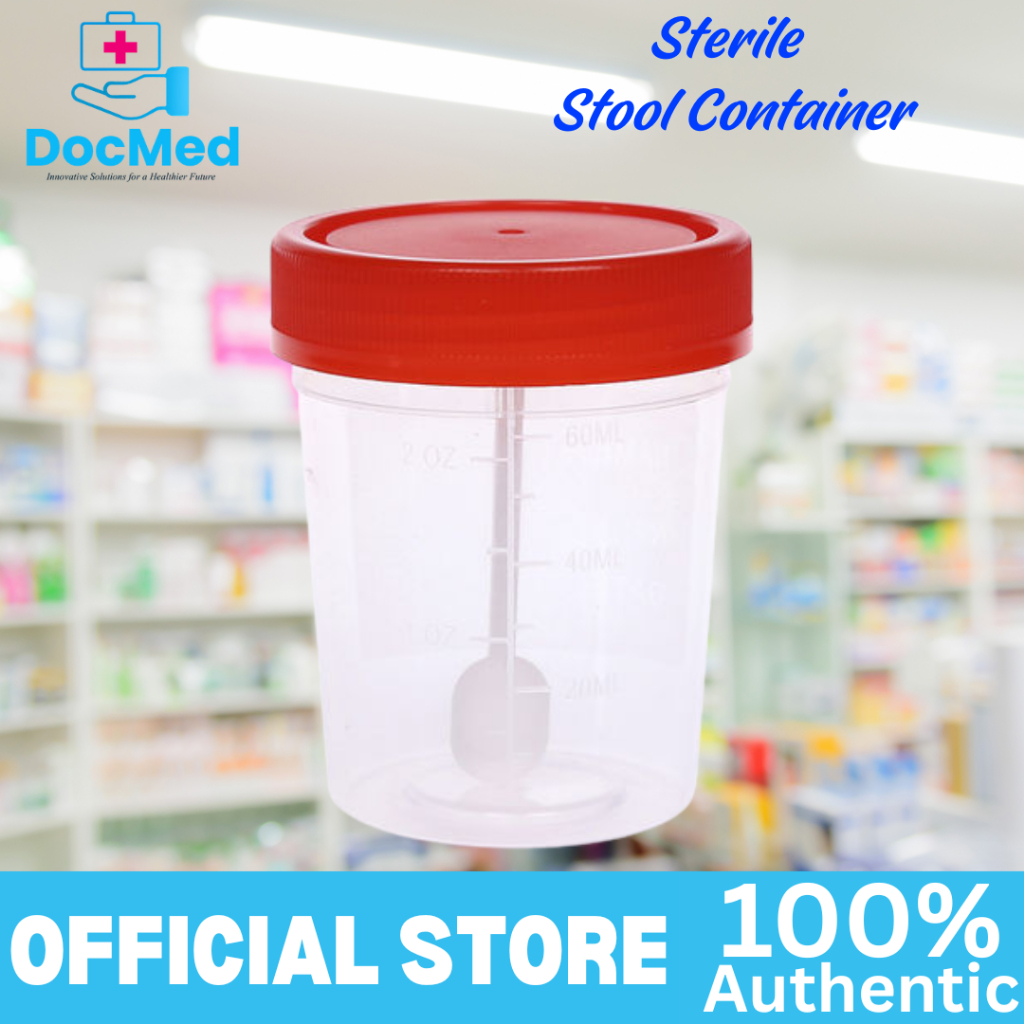 Shop stool container for Sale on Shopee Philippines
