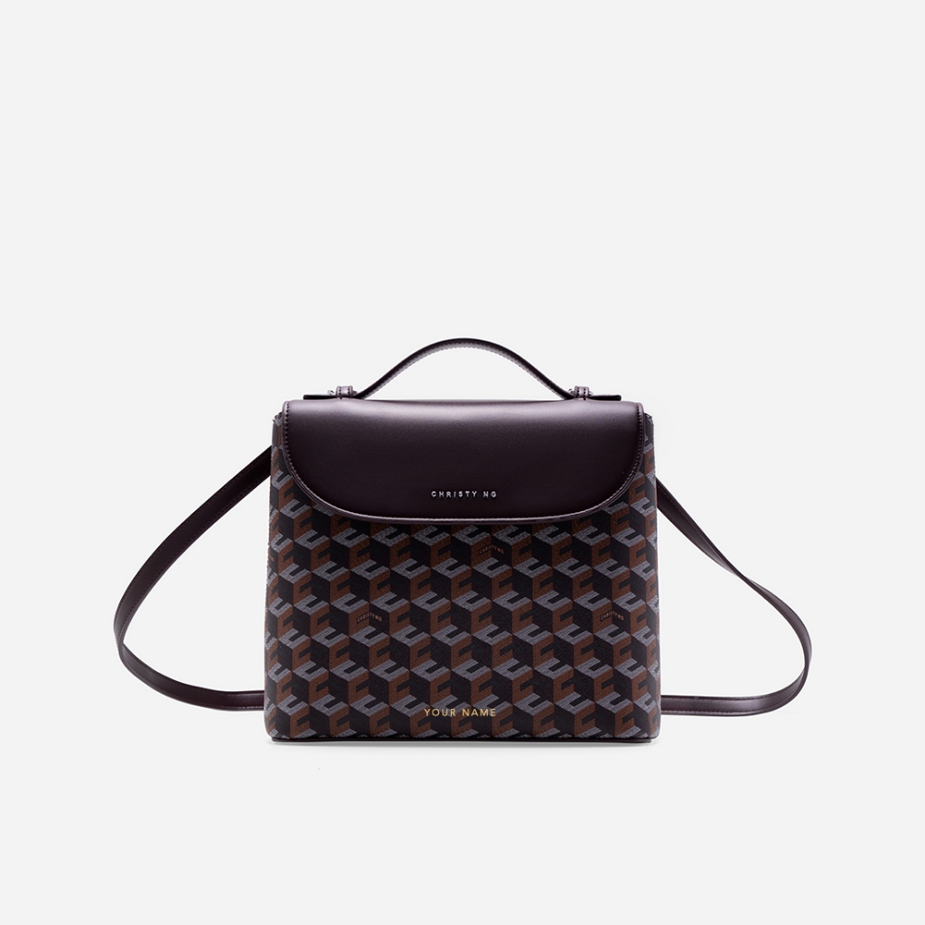 Christy Ng Philippines, Online Shop | Shopee Philippines