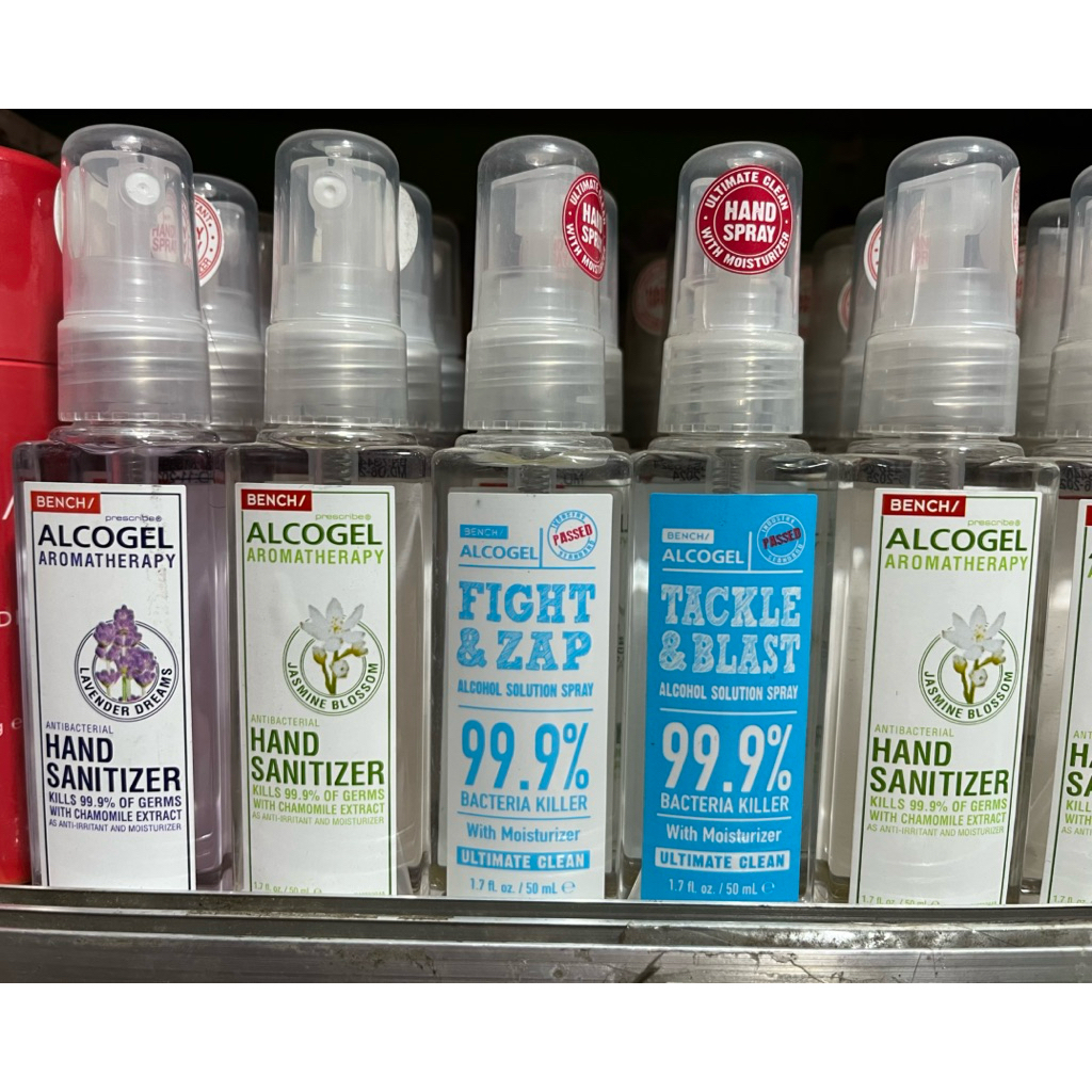 Shop alcogel for Sale on Shopee Philippines