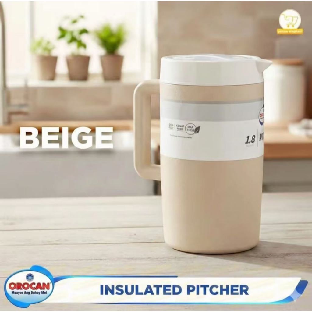 Shop pitchel for Sale on Shopee Philippines