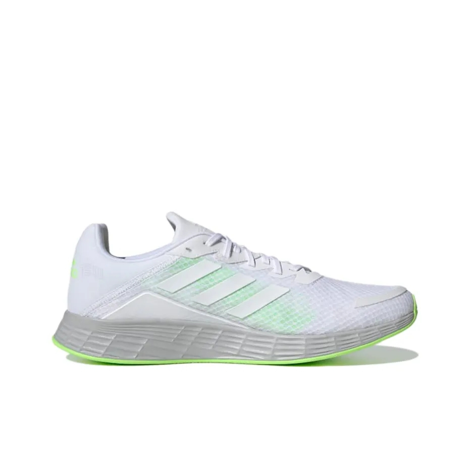 Shop adidas duramo sl for Sale on Shopee Philippines
