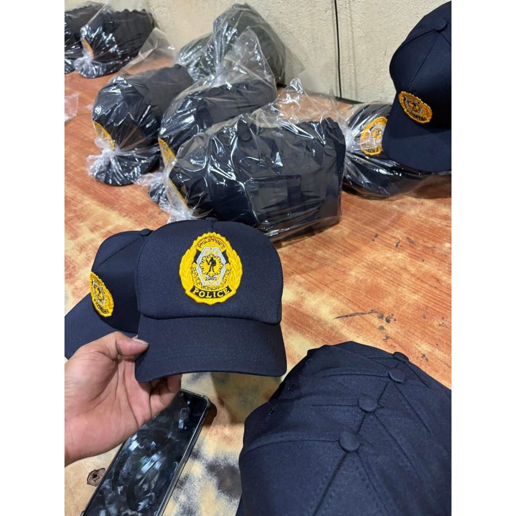 Shop bull cap for Sale on Shopee Philippines