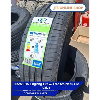 551)155/65R13 COMFORT MASTER LINGLONG 【公式通販】