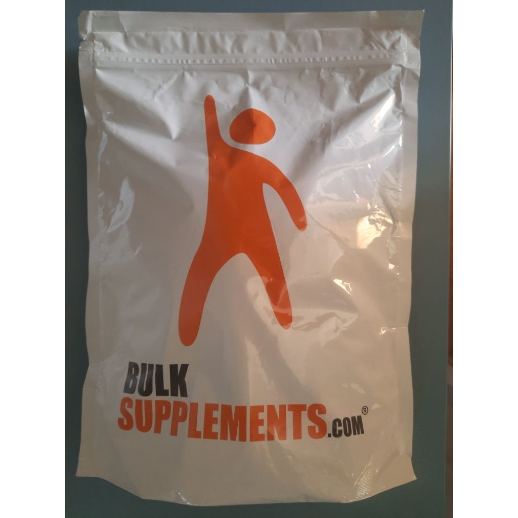 l carnitine tartrate powder with minoxidil Jual L- L- 1gr Pure Lclt Bubuk Campuran Di Seller Medankimia - Jelambar Baru, Kota Jakarta Barat HOW TO: Mix Minoxidil W/
