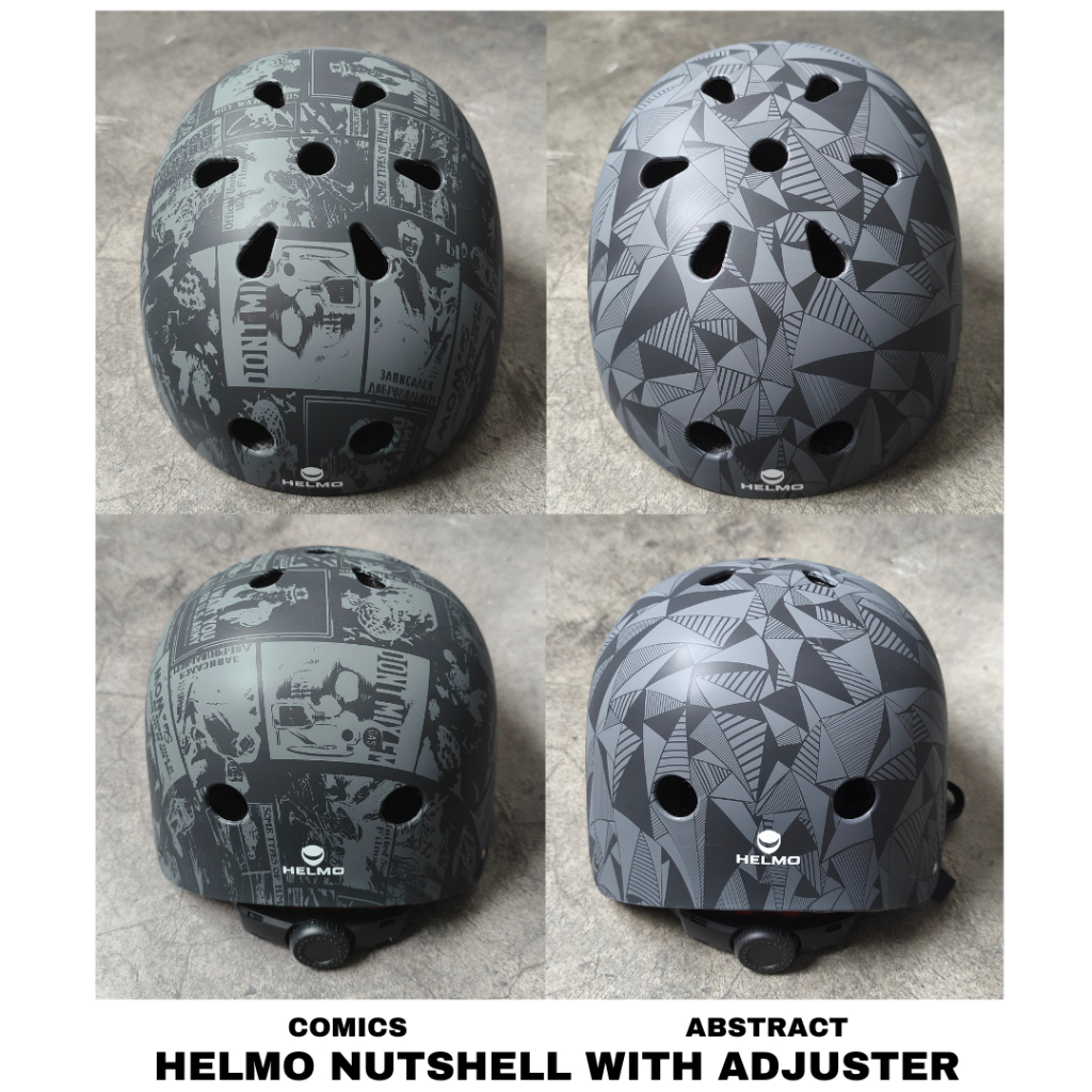 baby trend infant car seat weight limit EZ-Lift 35 PLUS Seat, 2024, Ultra Grey while the removable grow Fabric Color:Henna collection_010405 The North Face Backpack