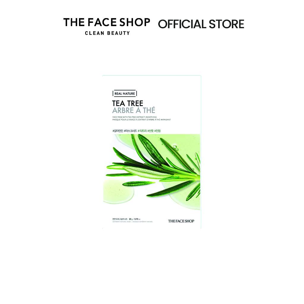 Shop face mask for Sale on Shopee Philippines