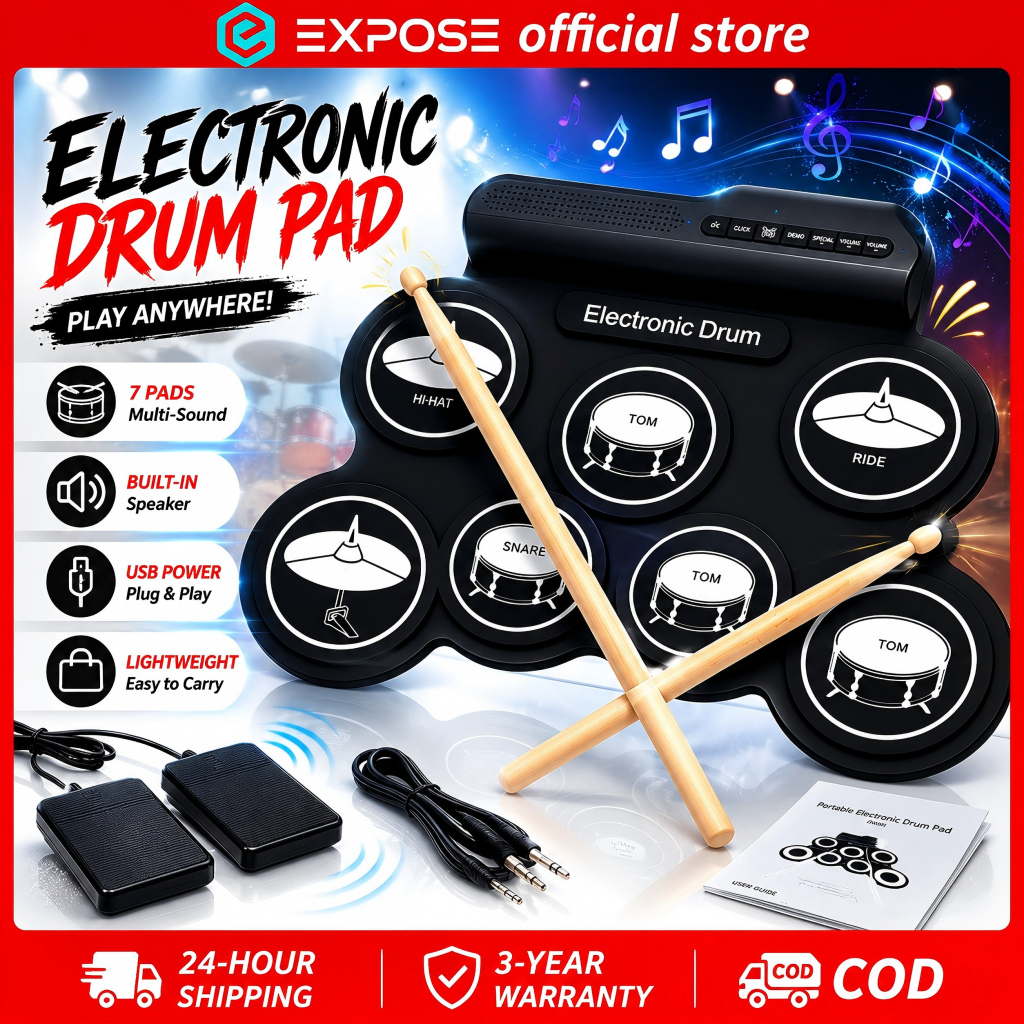 Expose Legend Store, Online Shop | Shopee Philippines