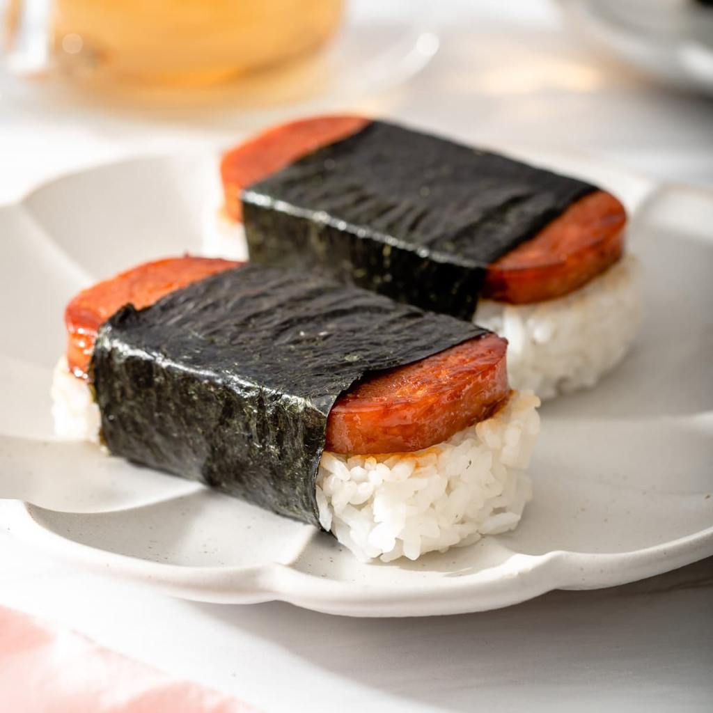 Shop seaweed wrapper for Sale on Shopee Philippines