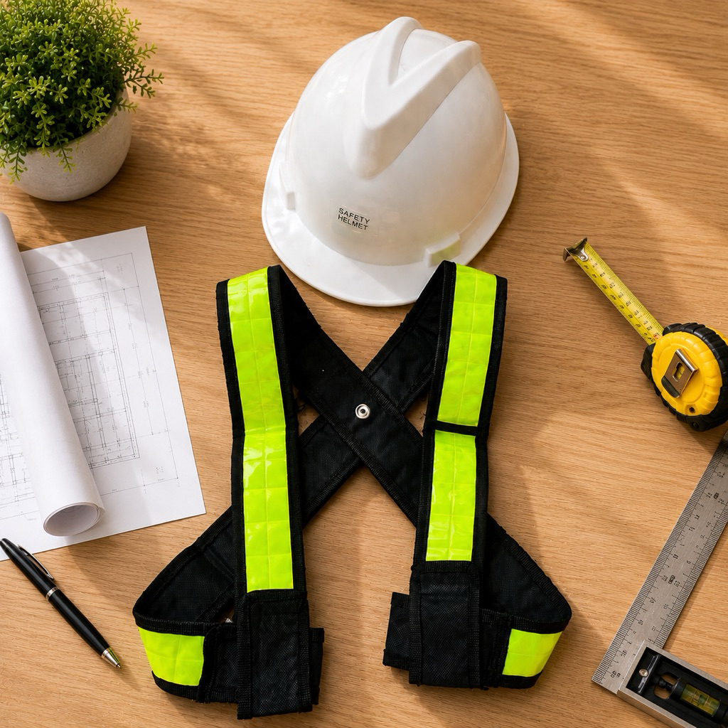Shop engineer attire for Sale on Shopee Philippines