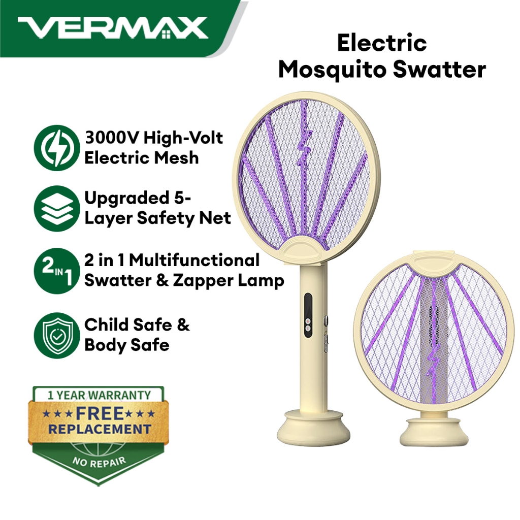 Vermax Philippines, Online Shop | Shopee Philippines
