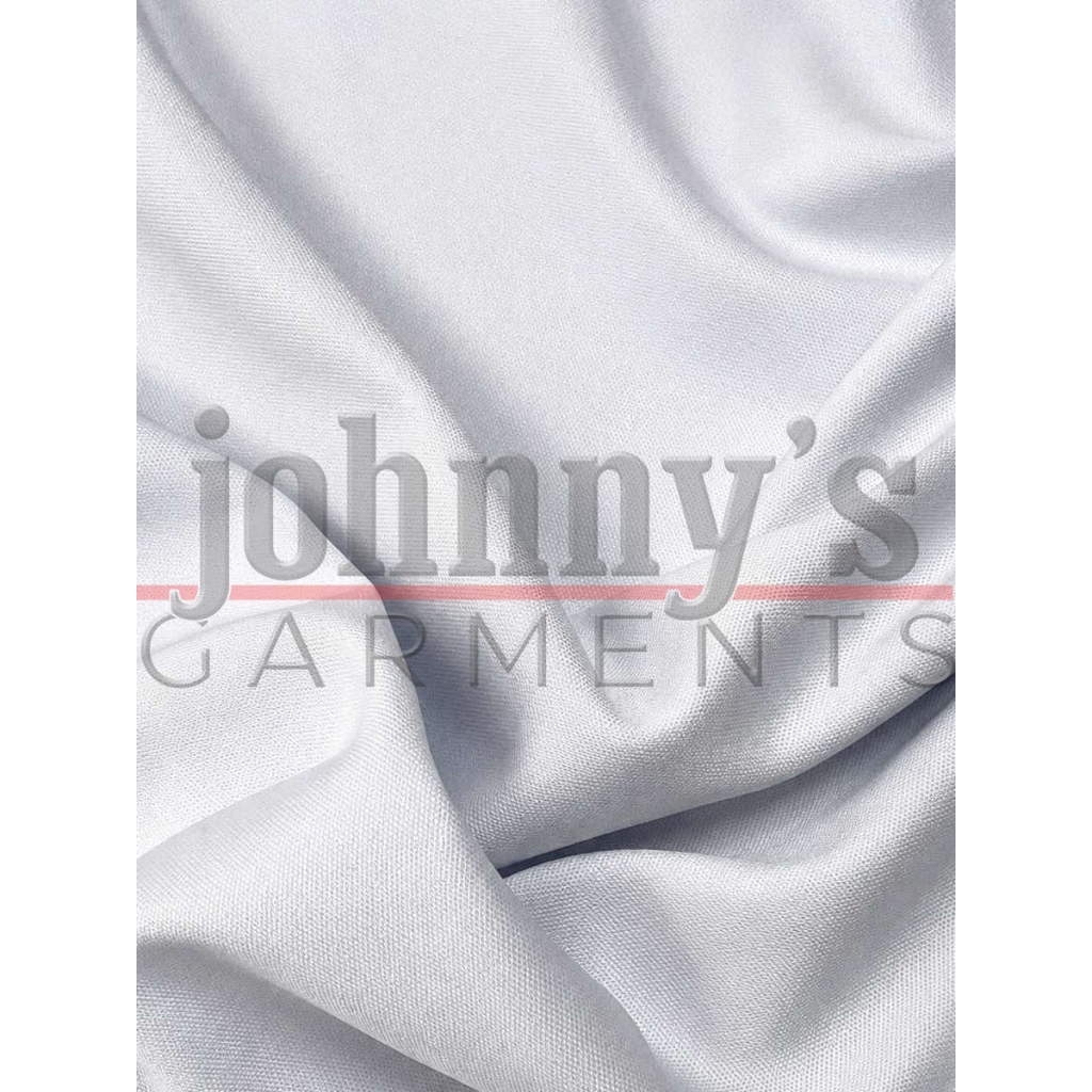 Shop polydex fabric for Sale on Shopee Philippines