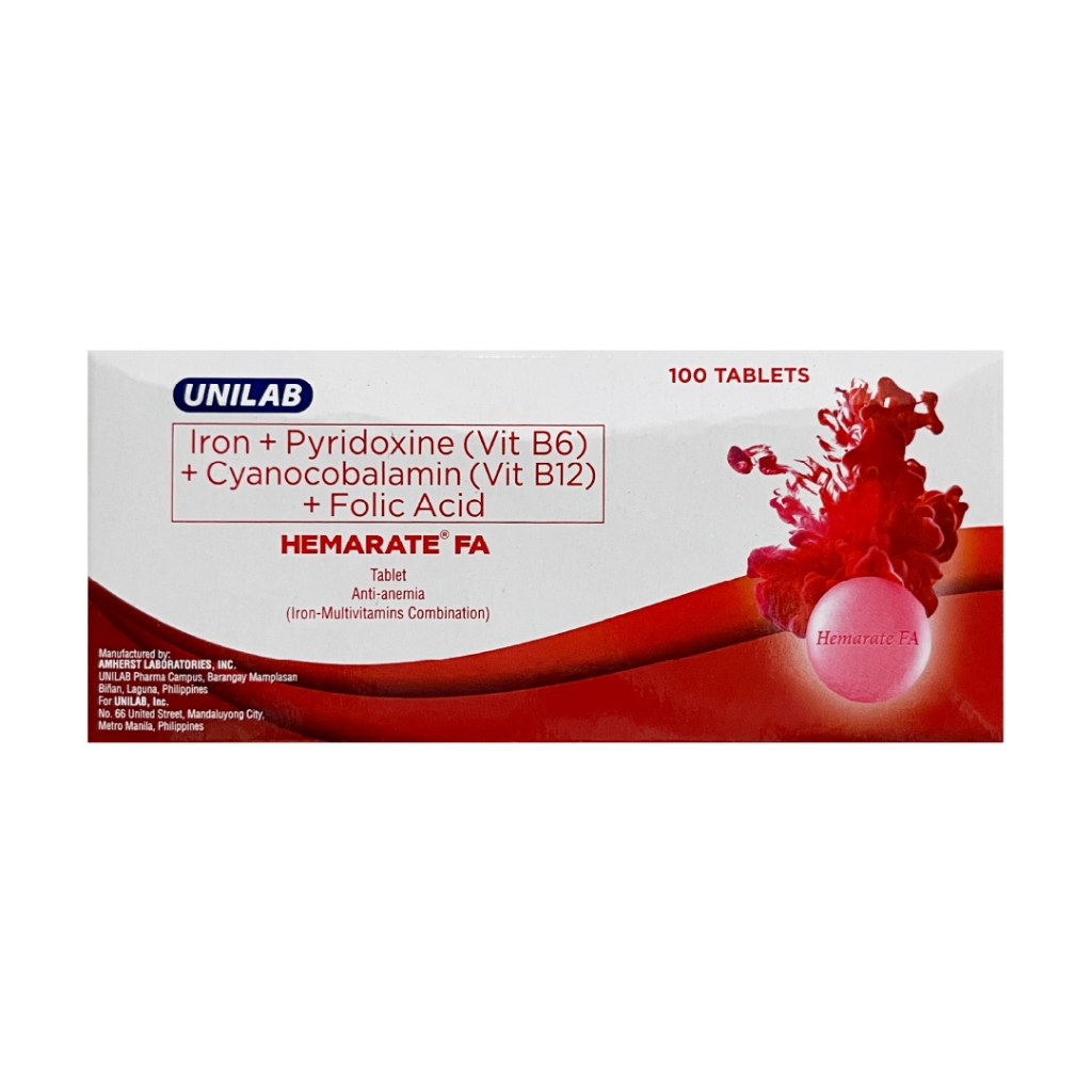 Shop hemarate for Sale on Shopee Philippines