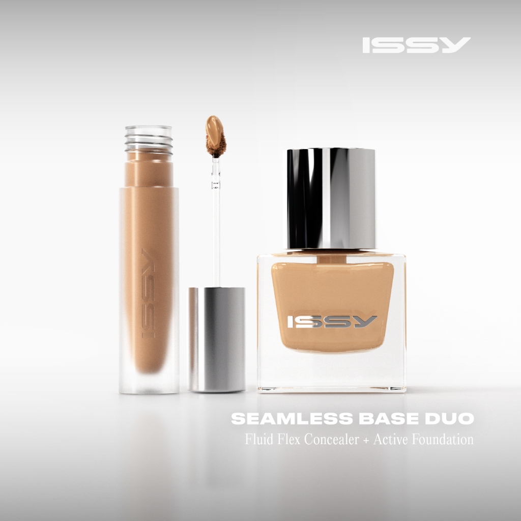 Issy&Co., Online Shop | Shopee Philippines