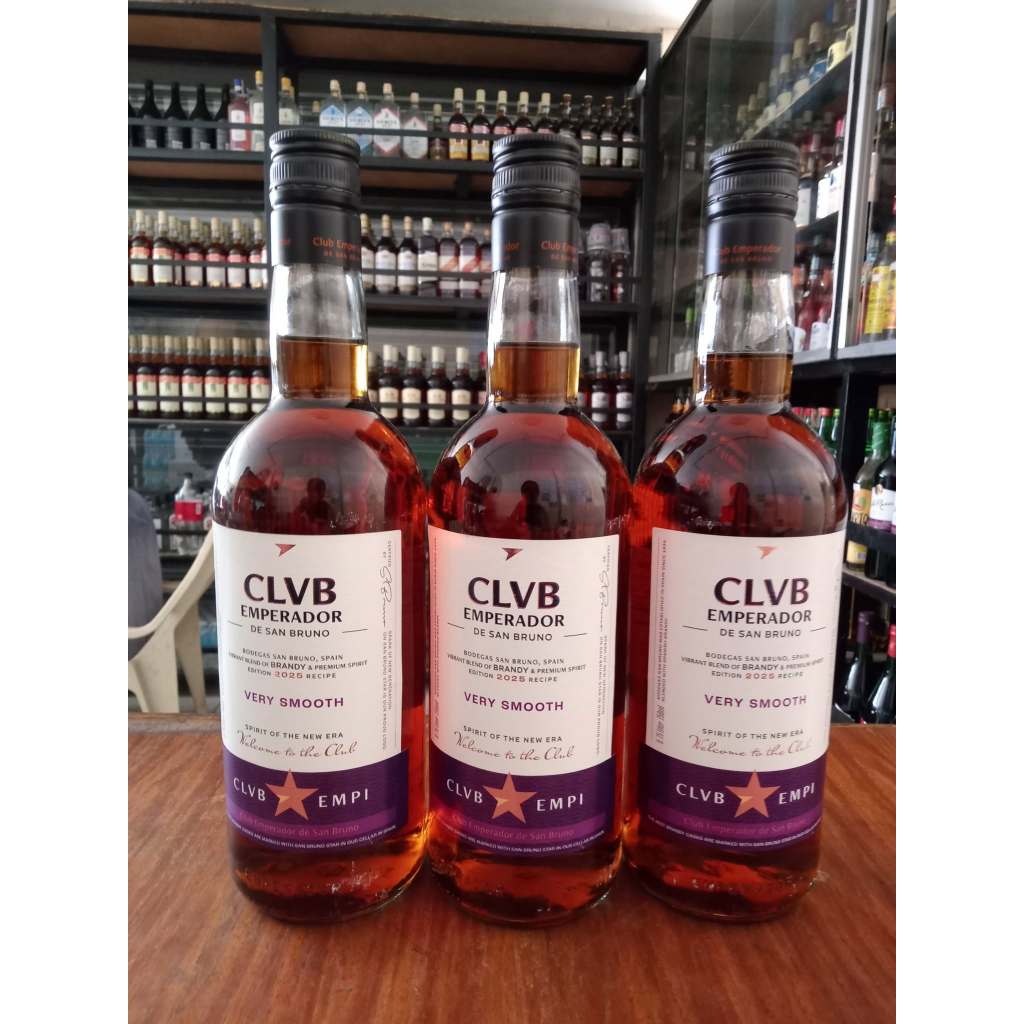 Shop clvb for Sale on Shopee Philippines