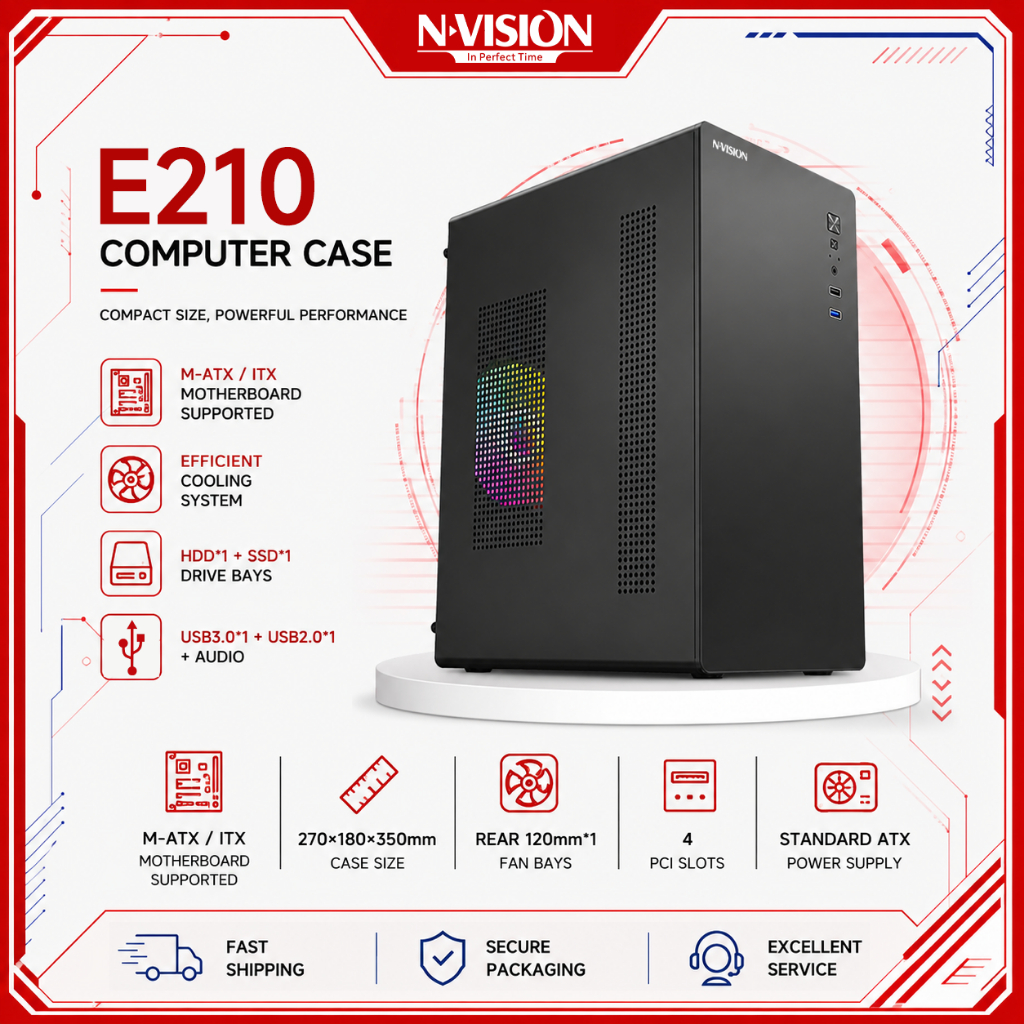 Nvision Display Philippines, Online Shop | Shopee Philippines