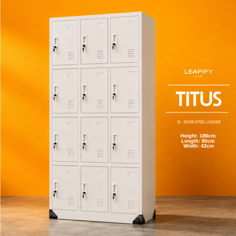 Shop locker for Sale on Shopee Philippines