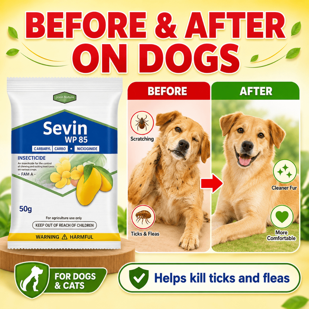 Shop sevin insecticide for Sale on Shopee Philippines