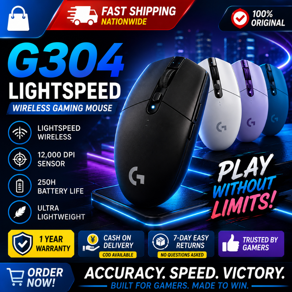 Shop logitech wireless mouse for Sale on Shopee Philippines