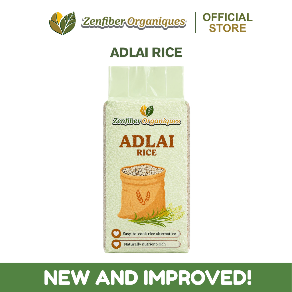Shop adlai for Sale on Shopee Philippines
