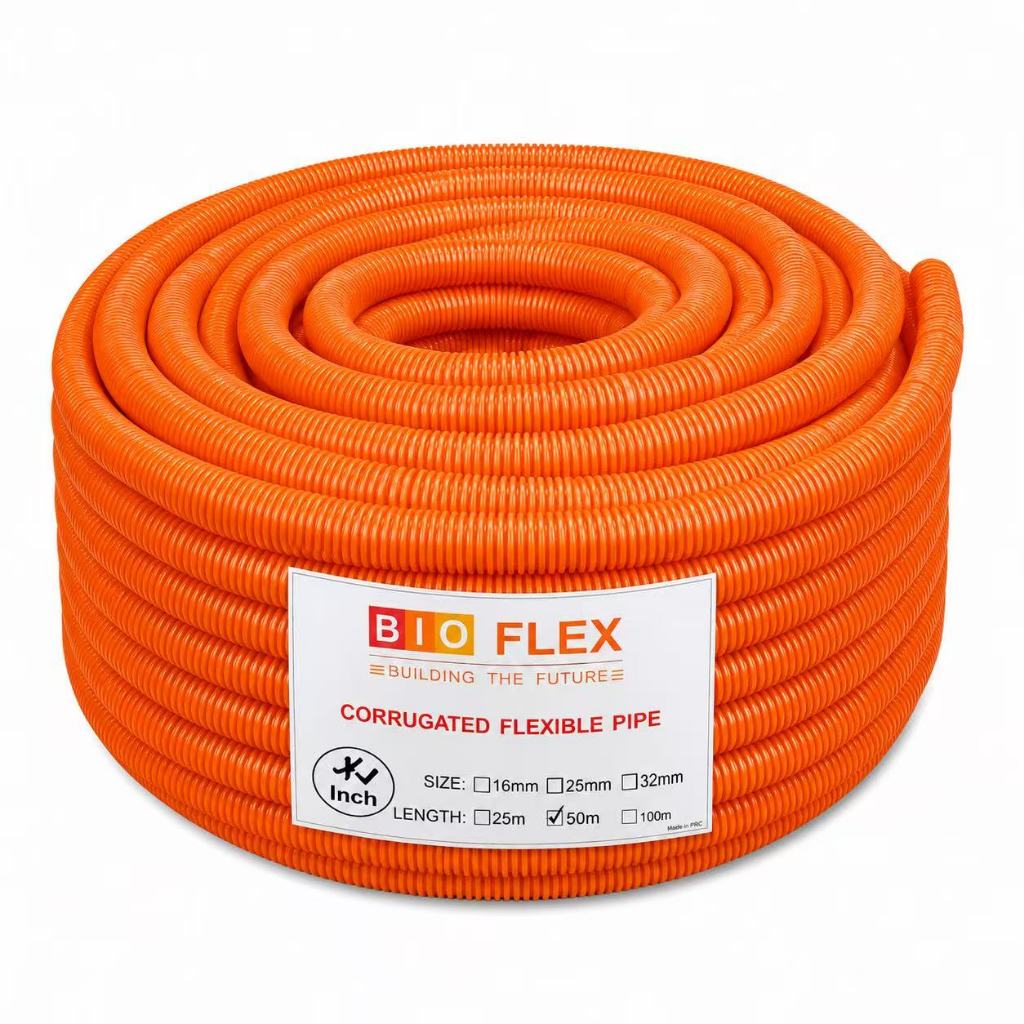 Shop electrical conduit pipe for Sale on Shopee Philippines