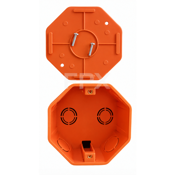 electrical junction box - Best Prices and Online Promos - Aug 2026 ...