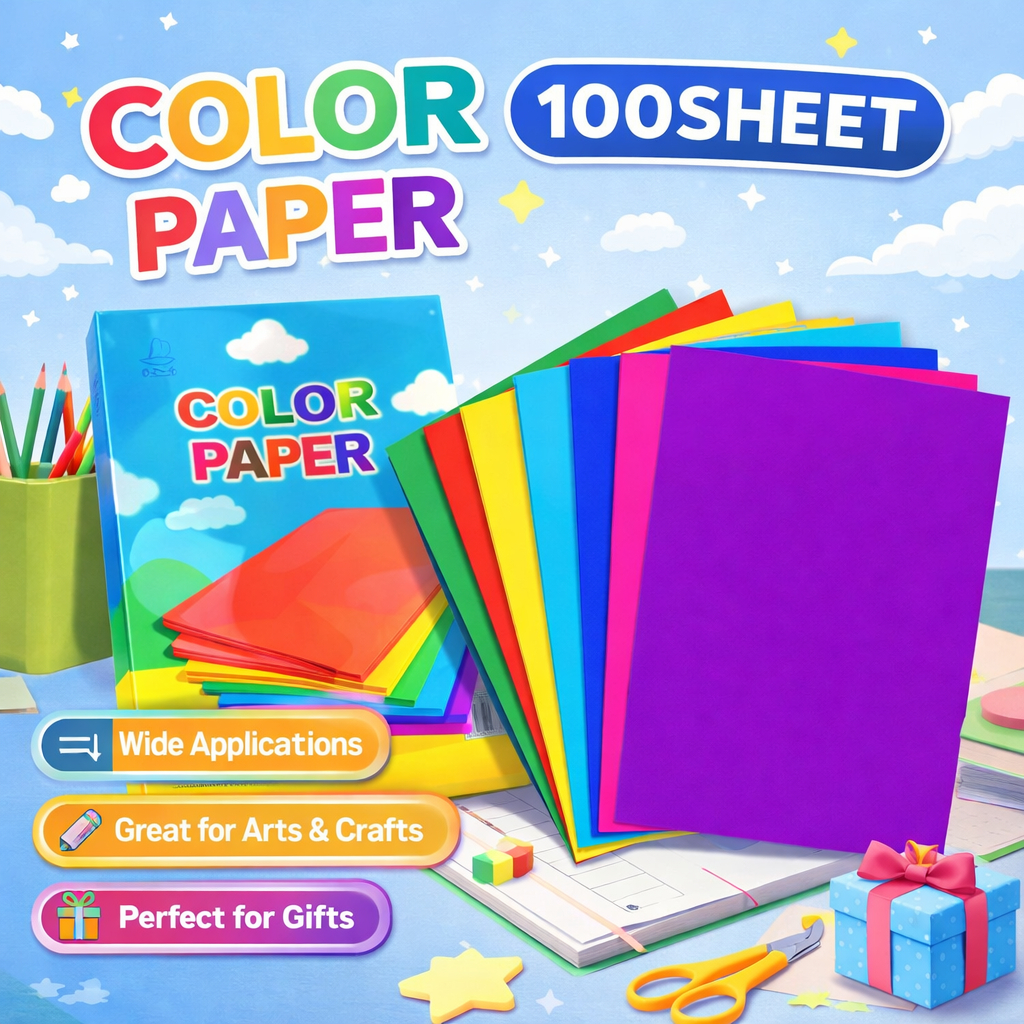 Shop art paper for Sale on Shopee Philippines