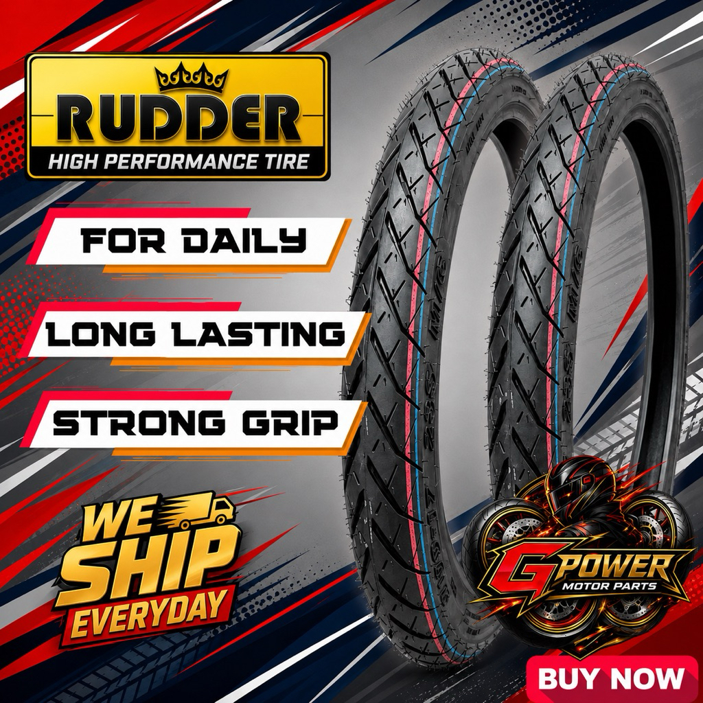 Shop 60 80 17 tire for Sale on Shopee Philippines