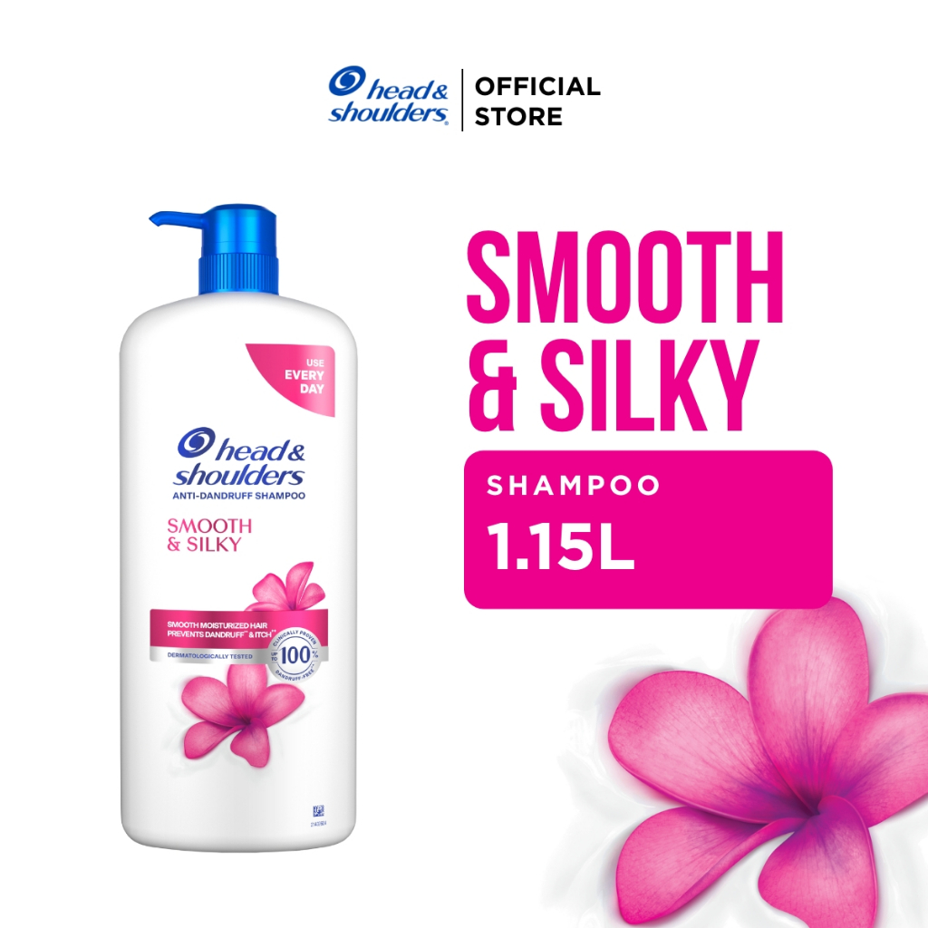 Shop head and shoulders shampoo for Sale on Shopee Philippines