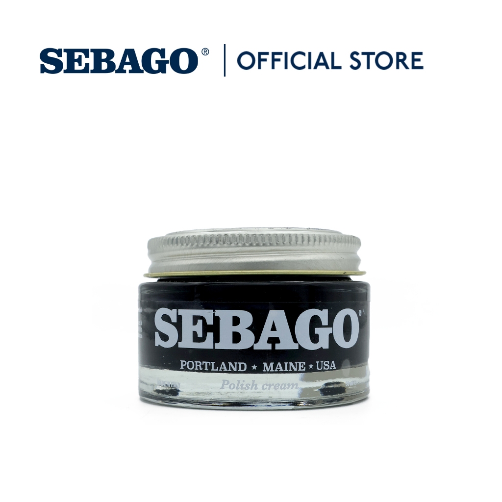 Sebago Official Store, Online Shop | Shopee Philippines
