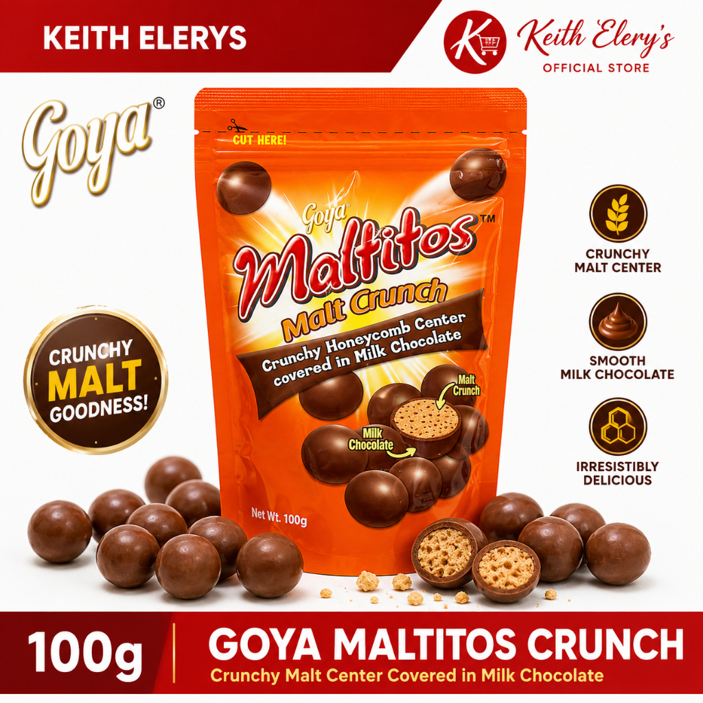 Shop goya for Sale on Shopee Philippines