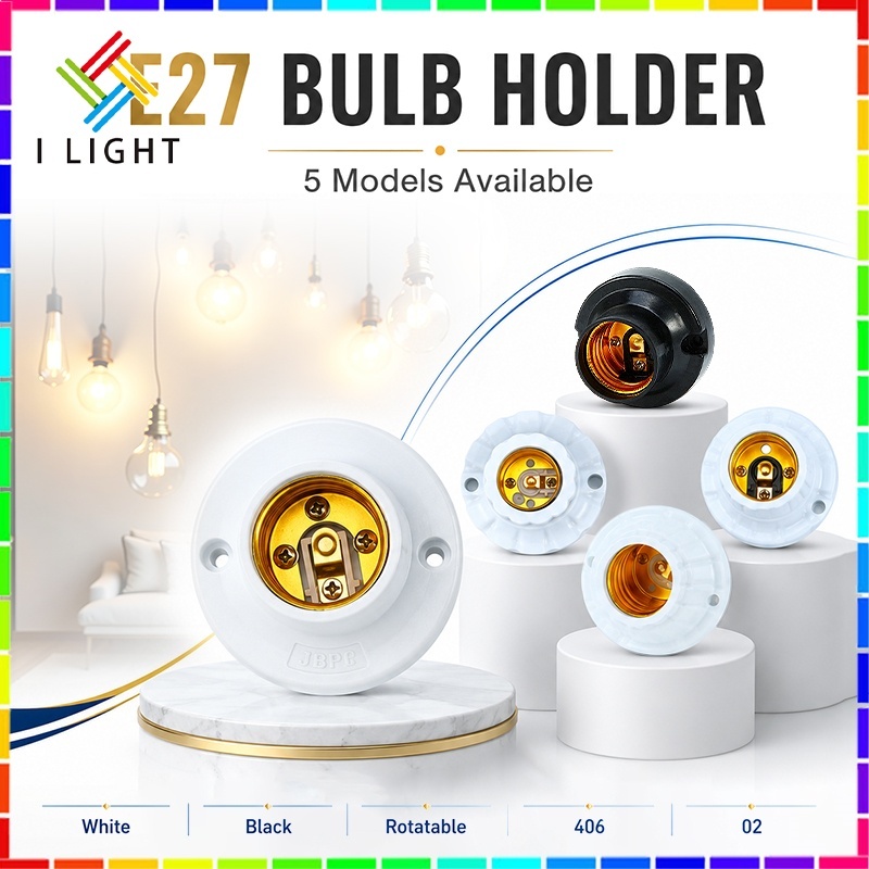 Shop receptacle bulb for Sale on Shopee Philippines