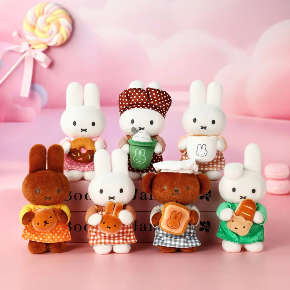 blind box keychain - Best Prices and Online Promos - Oct 2026 | Shopee ...