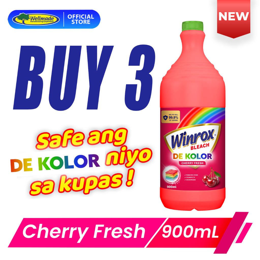 winrox - Best Prices and Online Promos - Aug 2026 | Shopee Philippines
