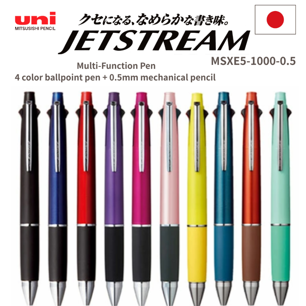 Welcome to Japan , Online Shop | Shopee Philippines