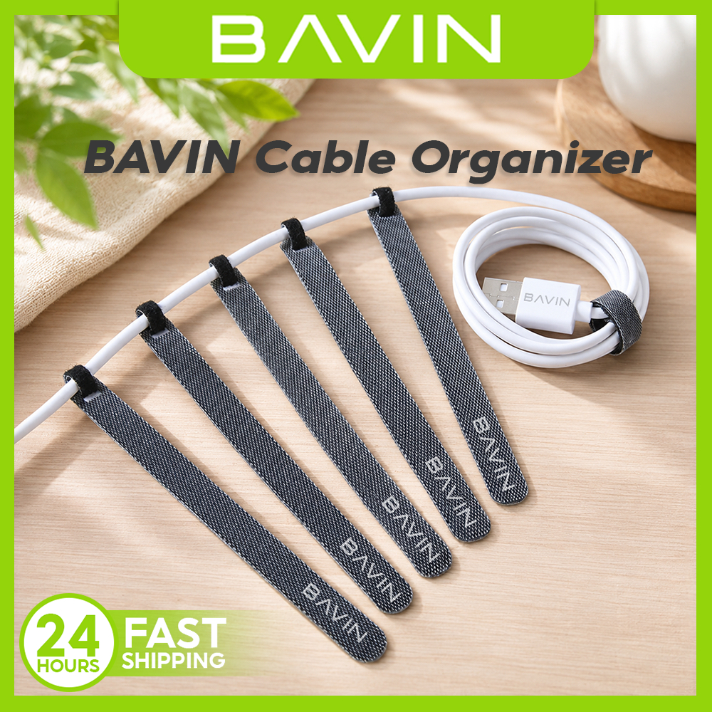 extension cord off - Best Prices and Online Promos - Oct 2026 | Shopee ...